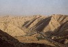 194- Gobi woestijn.jpg
